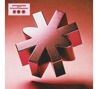 Richard Norris Presents: Mr Norris Changes Brains by Various Artists [CD] NEUF