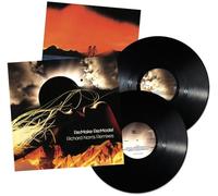 Richard Norris - Re-Make Re-Model (Richard Norris Remixes)