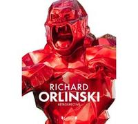 Richard Orlinski - Rétrospective