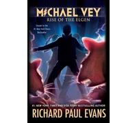 Richard Paul Evans Michael Vey 2 (Poche) Michael Vey