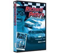 Richard Petty's Audio Scrapbook