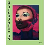 Richard Phillips: Negation of the Universe