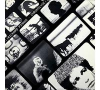 Richard Pinhas - Chronolyse [Import]