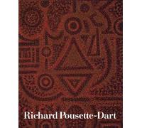 Richard Pousette-Dart