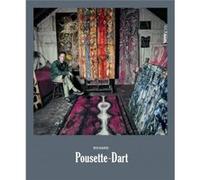 Richard PousetteDart Richard PousetteDart (Auteur)