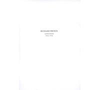 Richard Prince - Untitled ( Band ) 2013-2014