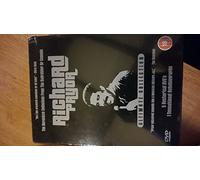 Richard Pryor-Box Collection [Import anglais]