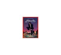 Richard Pryor - Live On Sunset Strip