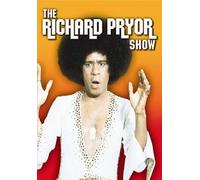 Richard Pryor - Richard Pryor - the Richard Pryor Show [Import anglais]
