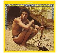 Richard Pryor – Richard Pryor