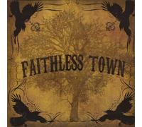 Richard Putnam - Ruth & Billy Graham