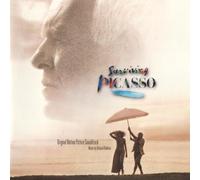 Richard Robbins - Surviving Picasso [Import]