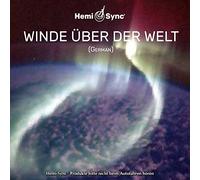 Richard Roberts & Hemi-Sync - Winde Uber Der Welt [Import]