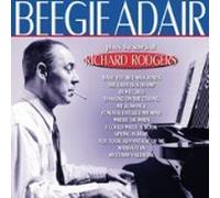 Richard Rodgers