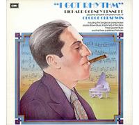 Richard Rodney Bennett - I Got Rhythm