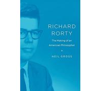 Richard Rorty