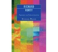 Richard Rorty