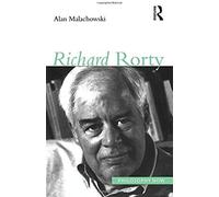Richard Rorty