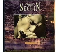 Richard S guin - Journee D'amerique [Import]