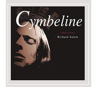 Richard Salem - Cymbeline