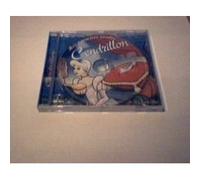 Richard Sanderson - Cendrillon