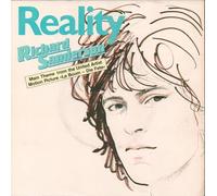 Richard Sanderson / Cook da Books - Reality/Paul Hudson: I Can't Swim [Import]