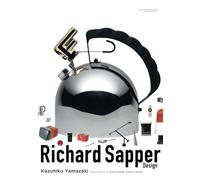 Richard Sapper Design