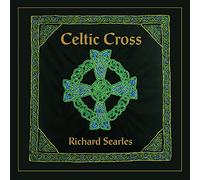 Richard Searles - Celtic Cross