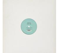 Richard Sen - Monkey Temple