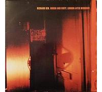 Richard Sen - Rough & Dirty [Import]