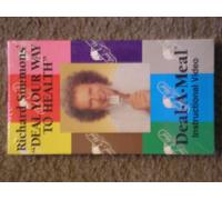 Richard Simmons « Traitez votre chemin vers la santé »