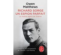 Richard Sorge