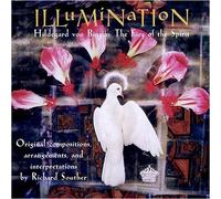 Richard Souther - Illumination
