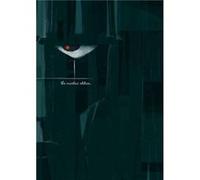 Richard Starks Parker The Martini Edition Volume 1 by Darwyn Cooke Darwyn Cooke (Auteur)