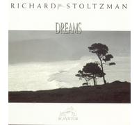 Dreams Stoltzman,Richard