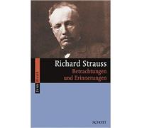 Richard Strauss