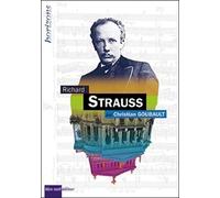 Richard Strauss