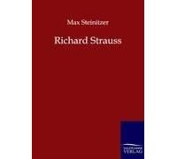 Richard Strauss