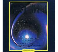 Richard Strauss - Don Quixote. From Bohemia's Woods and Fields.