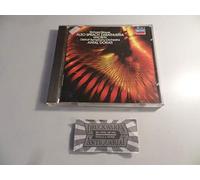 Richard Strauss (Dorati) - Richard Strauss: Also Sprach Zarathustra Macbeth [DE Import]