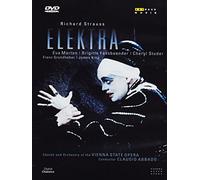 Richard Strauss – Elektra – ARTHAUS
