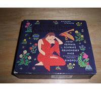 Richard Strauss : La femme sans ombre ("Die Frau ohne Schatten")