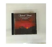 Richard Strauss - Richard Strauss - Also Sprach Zarathustra Op. 30 / Metamorphosen