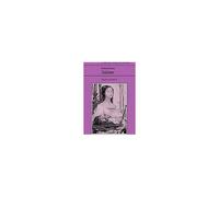 Richard Strauss, Salome