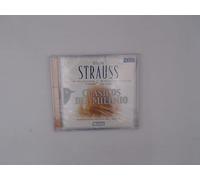 Richard Strauss Sinfonia de los Alpea Don Juan Till Eulenspiegel Muerte y Transfiguracion