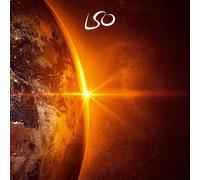 Strauss: Also Sprach Zarathustra - Debussy: Jeux