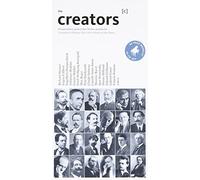 Richard Strauss - The Creators : Composers playing their own works at the piano