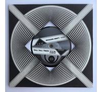 Richard Swift - 4 Yr Luv / Lost In Time / So Smoothie [7-Inch Single]