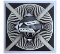 Richard Swift - 4 Yr Luv / Lost In Time / So Smoothie [7-Inch Single]