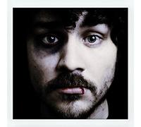 Richard Swift As Onassis